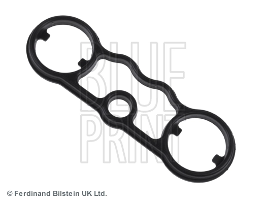Gasket, cylinder head cover